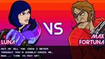Star Hunter DX КЛЮЧ* STEAM ВСЕ СТРАНЫ