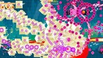 Star Hunter DX КЛЮЧ* STEAM ВСЕ СТРАНЫ