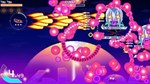 Star Hunter DX КЛЮЧ* STEAM ВСЕ СТРАНЫ