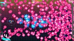 Star Hunter DX КЛЮЧ* STEAM ВСЕ СТРАНЫ