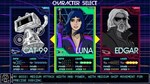 Star Hunter DX КЛЮЧ* STEAM ВСЕ СТРАНЫ