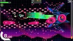 Star Hunter DX КЛЮЧ* STEAM ВСЕ СТРАНЫ
