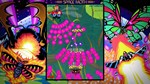 Space Moth DX КЛЮЧ* STEAM ВСЕ СТРАНЫ