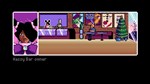 2064: Read Only Memories КЛЮЧ* STEAM ВСЕ СТРАНЫ