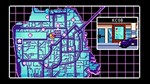 2064: Read Only Memories КЛЮЧ* STEAM ВСЕ СТРАНЫ