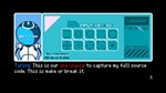 2064: Read Only Memories КЛЮЧ* STEAM ВСЕ СТРАНЫ