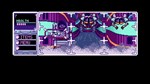 2064: Read Only Memories КЛЮЧ* STEAM ВСЕ СТРАНЫ