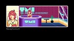 2064: Read Only Memories КЛЮЧ* STEAM ВСЕ СТРАНЫ