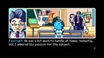 2064: Read Only Memories КЛЮЧ* STEAM ВСЕ СТРАНЫ