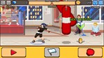 OnePunch КЛЮЧ* STEAM ВСЕ СТРАНЫ