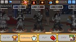 OnePunch КЛЮЧ* STEAM ВСЕ СТРАНЫ