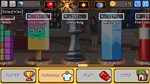 OnePunch КЛЮЧ* STEAM ВСЕ СТРАНЫ
