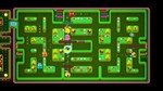 PAC-MAN Mega Tunnel Battle: Chomp Champs КЛЮЧ* STEAM