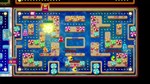 PAC-MAN Mega Tunnel Battle: Chomp Champs - Deluxe Editi
