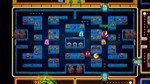 PAC-MAN Mega Tunnel Battle: Chomp Champs - Deluxe Editi