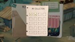 Children of Silentown КЛЮЧ* STEAM РФ+СНГ