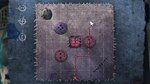 Children of Silentown КЛЮЧ* STEAM РФ+СНГ