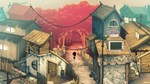 Children of Silentown КЛЮЧ* STEAM РФ+СНГ