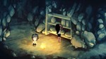 Children of Silentown КЛЮЧ* STEAM РФ+СНГ