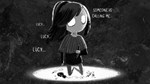 Children of Silentown КЛЮЧ* STEAM РФ+СНГ