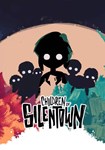 Children of Silentown КЛЮЧ* STEAM РФ+СНГ