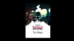 DLC Children of Silentown - Supporter Pack КЛЮЧ* STEAM