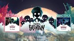 DLC Children of Silentown - Supporter Pack КЛЮЧ* STEAM