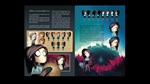 DLC Children of Silentown - Supporter Pack КЛЮЧ* STEAM