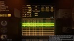 Destroyer: The U-Boat Hunter КЛЮЧ* STEAM РФ+СНГ