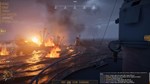 Destroyer: The U-Boat Hunter КЛЮЧ* STEAM РФ+СНГ