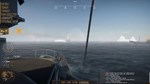 Destroyer: The U-Boat Hunter КЛЮЧ* STEAM РФ+СНГ