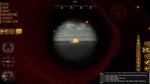 Destroyer: The U-Boat Hunter КЛЮЧ* STEAM РФ+СНГ