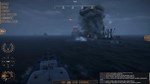 Destroyer: The U-Boat Hunter КЛЮЧ* STEAM РФ+СНГ