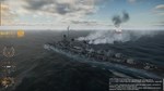 Destroyer: The U-Boat Hunter КЛЮЧ* STEAM РФ+СНГ