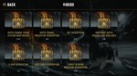 DLC Destroyer: The U-Boat Hunter - Supporter Pack КЛЮЧ*