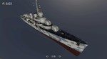 DLC Destroyer: The U-Boat Hunter - Supporter Pack КЛЮЧ*