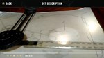 DLC Destroyer: The U-Boat Hunter - Supporter Pack КЛЮЧ*