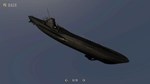 DLC Destroyer: The U-Boat Hunter - Supporter Pack КЛЮЧ*