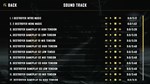 DLC Destroyer: The U-Boat Hunter - Supporter Pack КЛЮЧ*