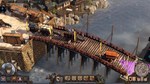 DLC Shadow Tactics: Blades of the Shogun - Aiko´s Choic