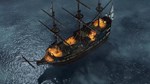 DLC Shadow Tactics: Blades of the Shogun - Aiko´s Choic