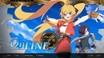 DLC DJMAX RESPECT V - Falcom PACK КЛЮЧ* STEAM ВСЕ СТРА