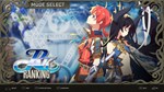 DLC DJMAX RESPECT V - Falcom PACK КЛЮЧ* STEAM ВСЕ СТРА