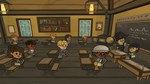 Echoes of the Plum Grove КЛЮЧ* STEAM ROW