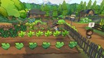 Echoes of the Plum Grove КЛЮЧ* STEAM ROW