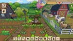 Echoes of the Plum Grove КЛЮЧ* STEAM ROW