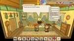 Echoes of the Plum Grove КЛЮЧ* STEAM ROW
