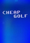 Cheap Golf КЛЮЧ* STEAM ВСЕ СТРАНЫ
