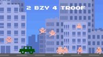 Potatoman Seeks the Troof КЛЮЧ* STEAM ВСЕ СТРАНЫ