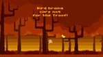Potatoman Seeks the Troof КЛЮЧ* STEAM ВСЕ СТРАНЫ